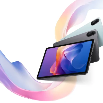 Pedmi Pad 2 4G F