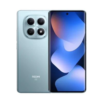Redmi Note 15 5G