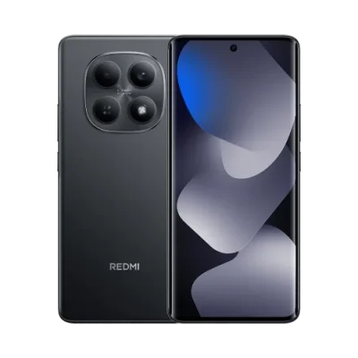 Redmi Note 15