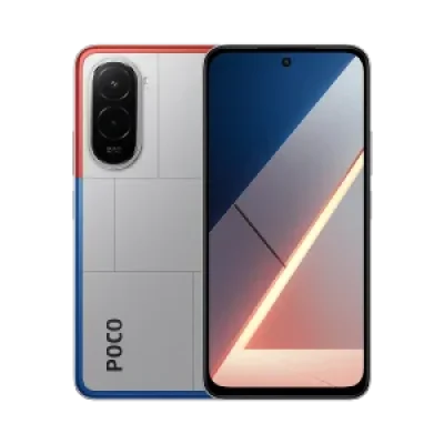 poco m7